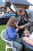 IMG_3551.JPG
